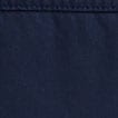 Men's Alpha Industries&reg; fatigue pant NAVY