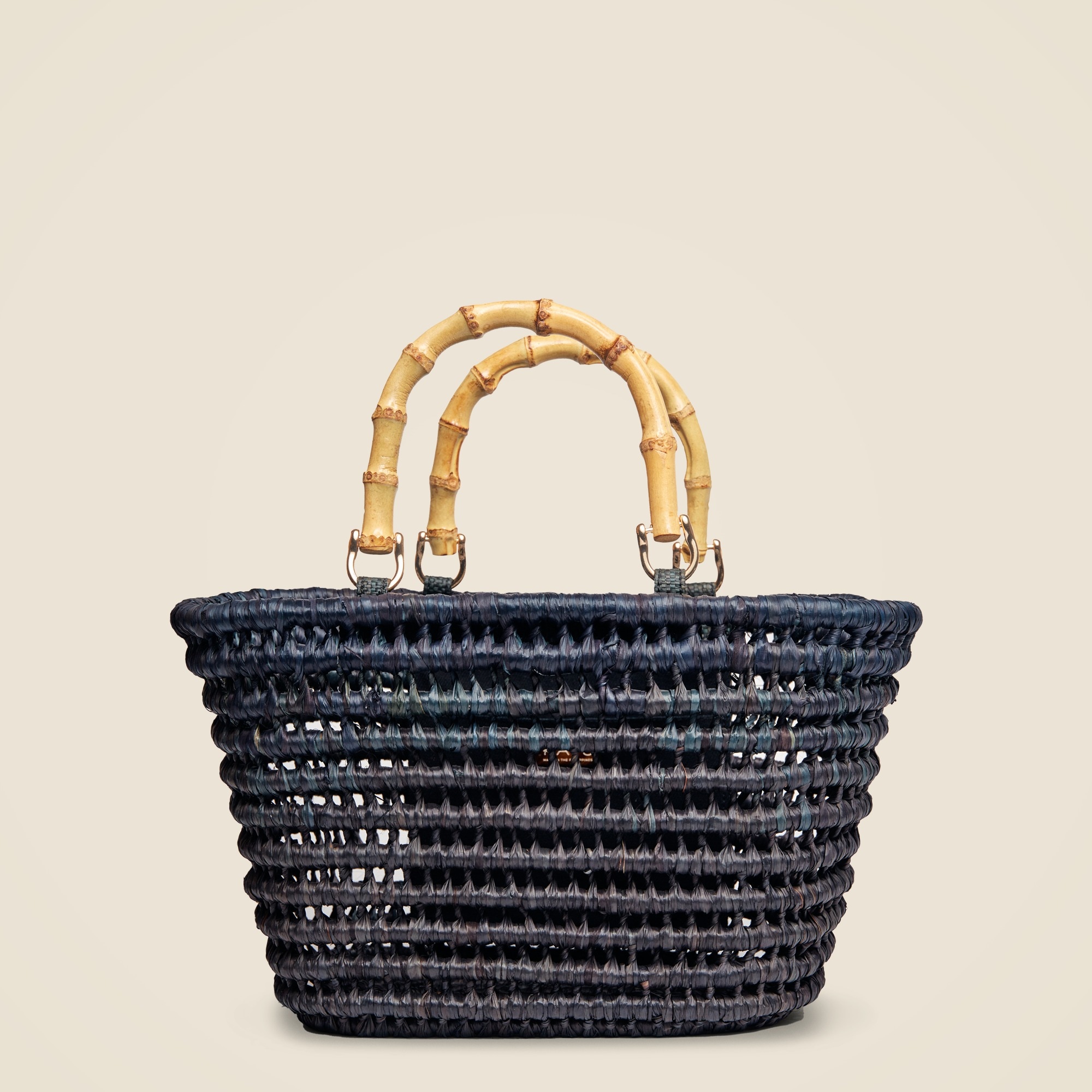 womens KAYU&reg; Lea tote