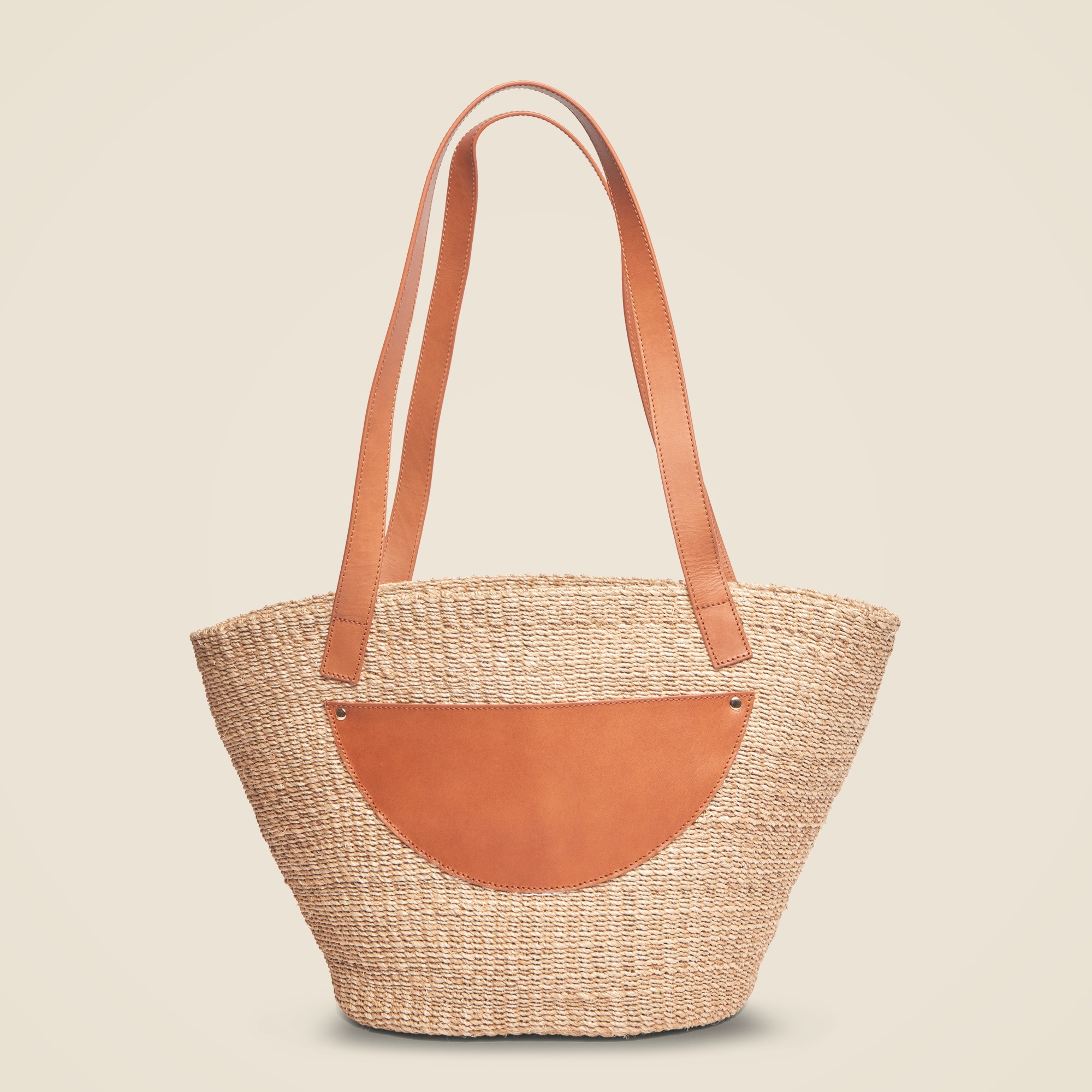 womens KAYU&reg; Maya tote